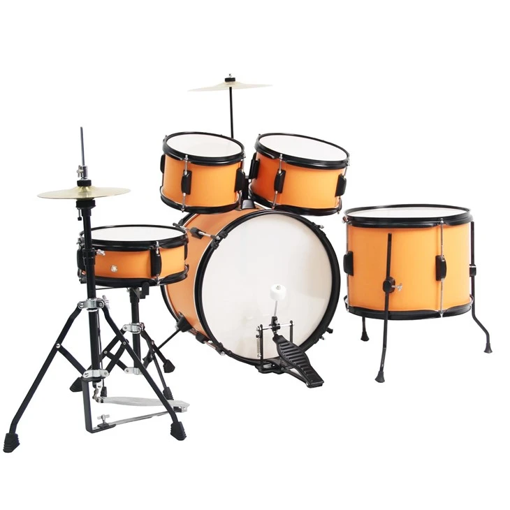 Childrens Drum Kit suppliers