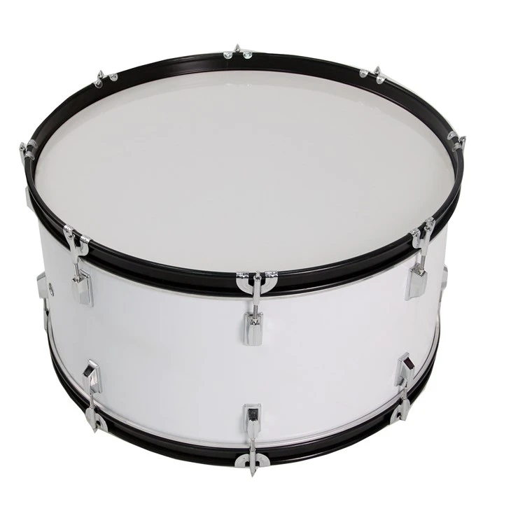 Marching Band Bass Drum For Sale