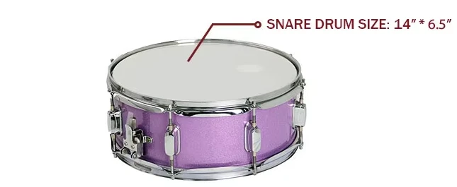 product-645-265