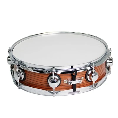 Werbel 13x8