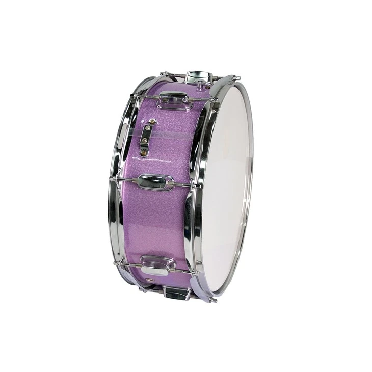 Snares best
