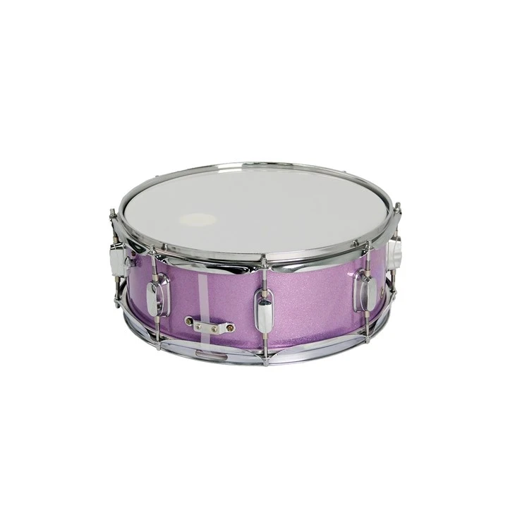 Snares best
