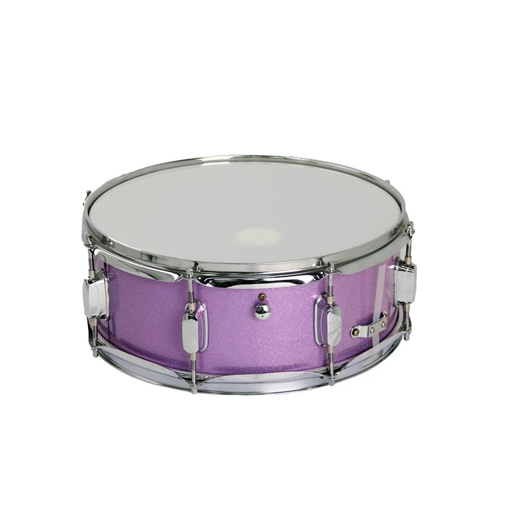 Snares