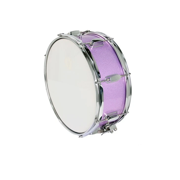 Snares best