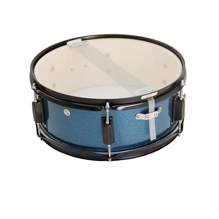 Student Snare Drum factory