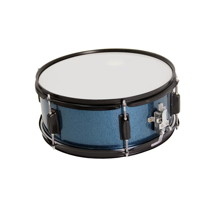 Student Snare Drum